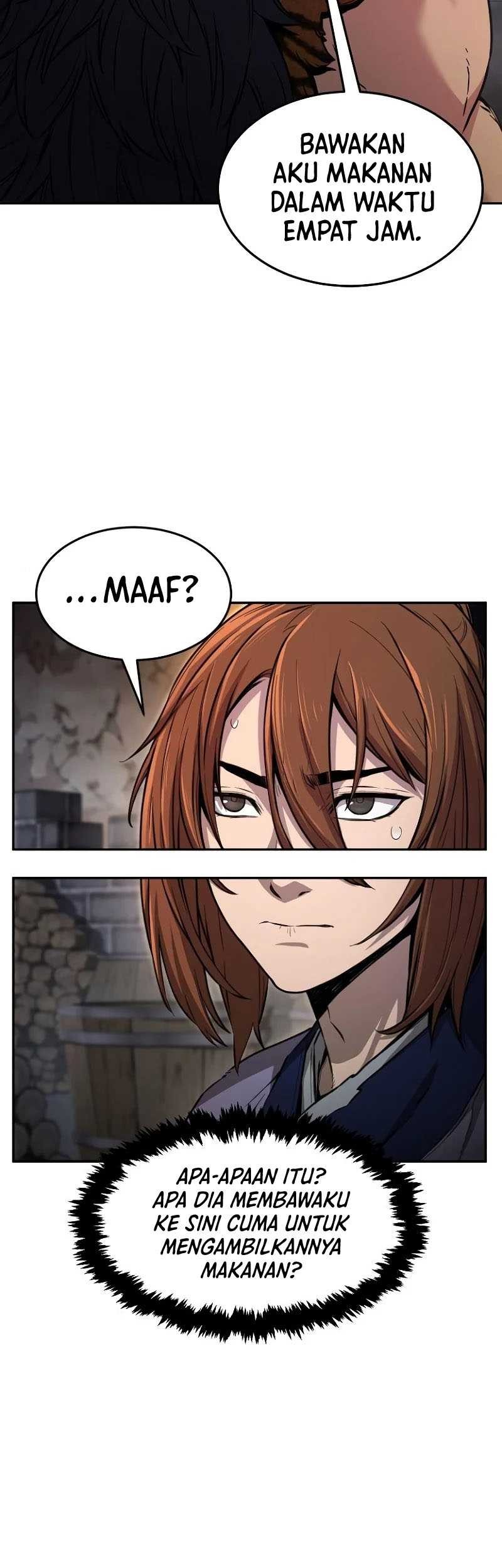 Chapter 9 - halaman 39