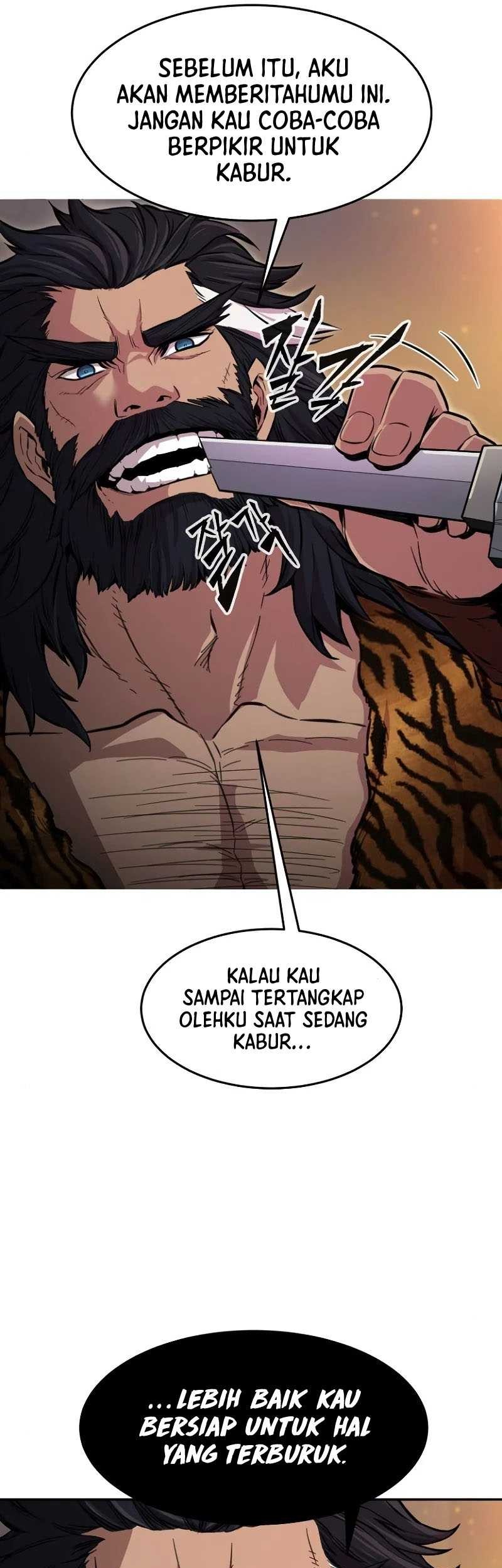 Chapter 9 - halaman 41