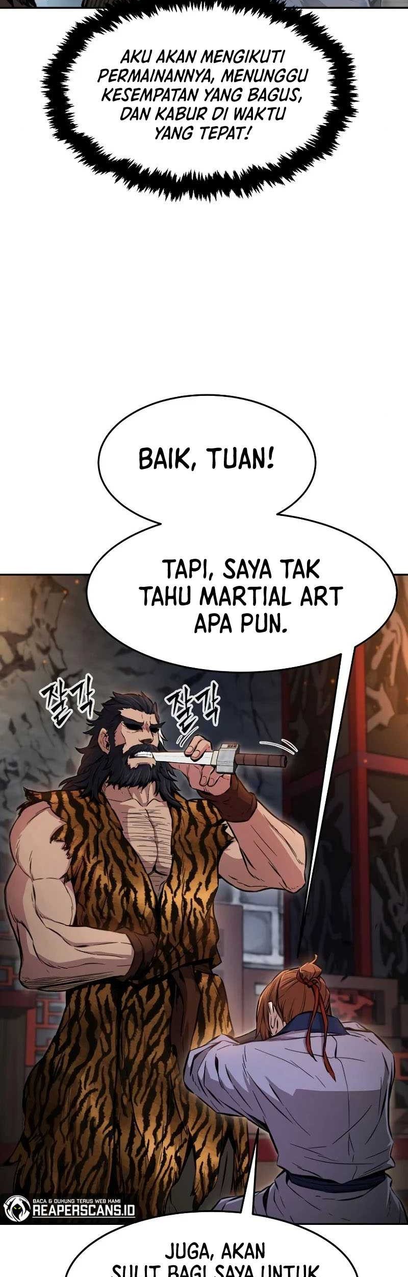 Chapter 9 - halaman 43