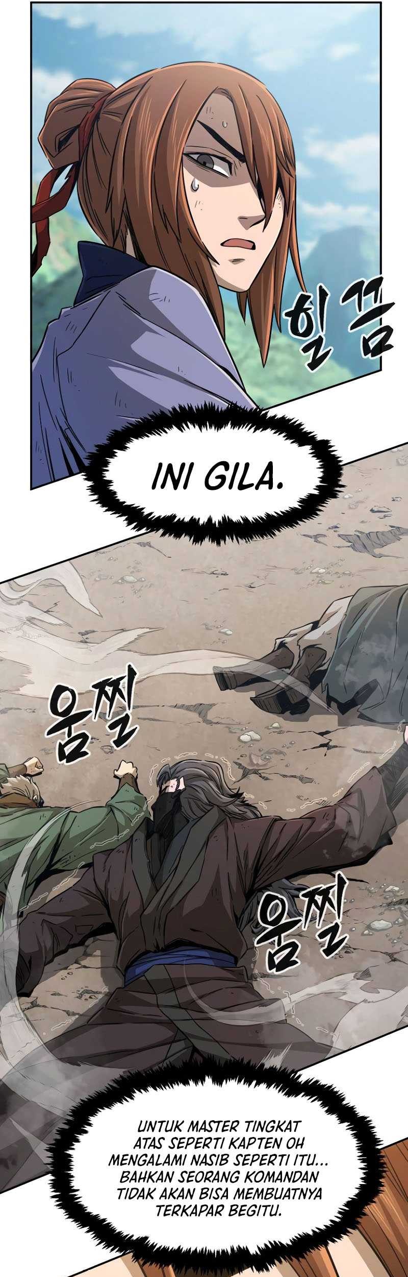 Chapter 8 - halaman 33