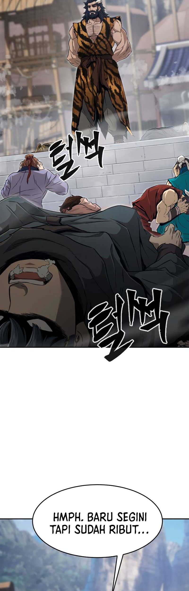 Chapter 8 - halaman 39