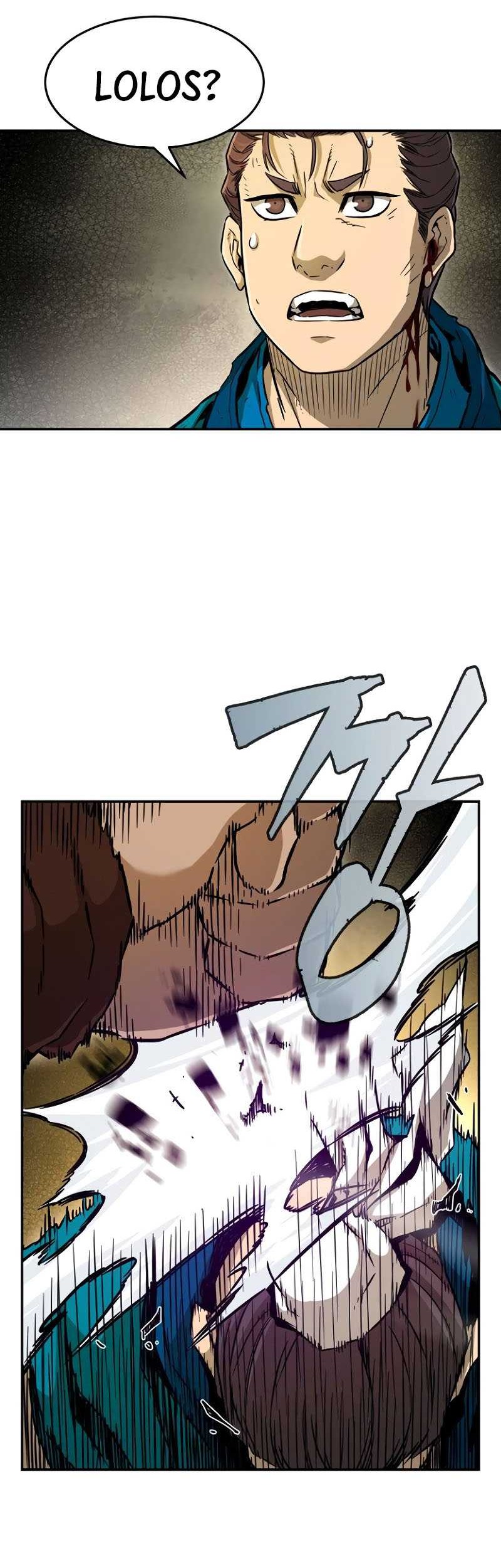 Chapter 8 - halaman 48