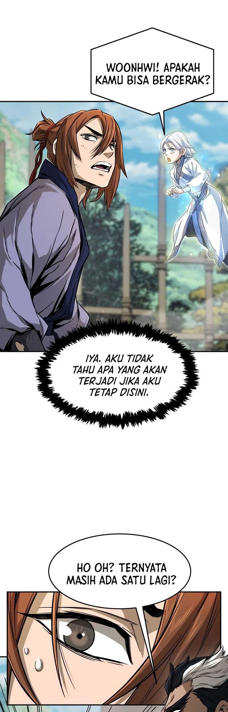 Chapter 8 - halaman 50