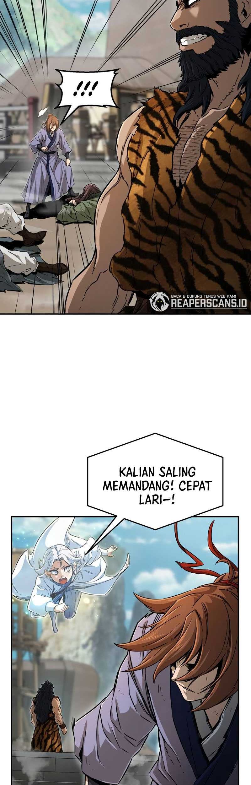Chapter 8 - halaman 51