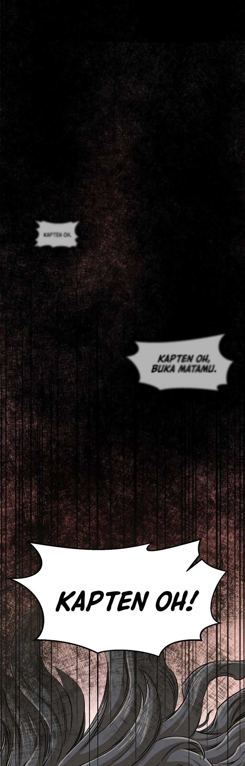 Chapter 8 - halaman 55