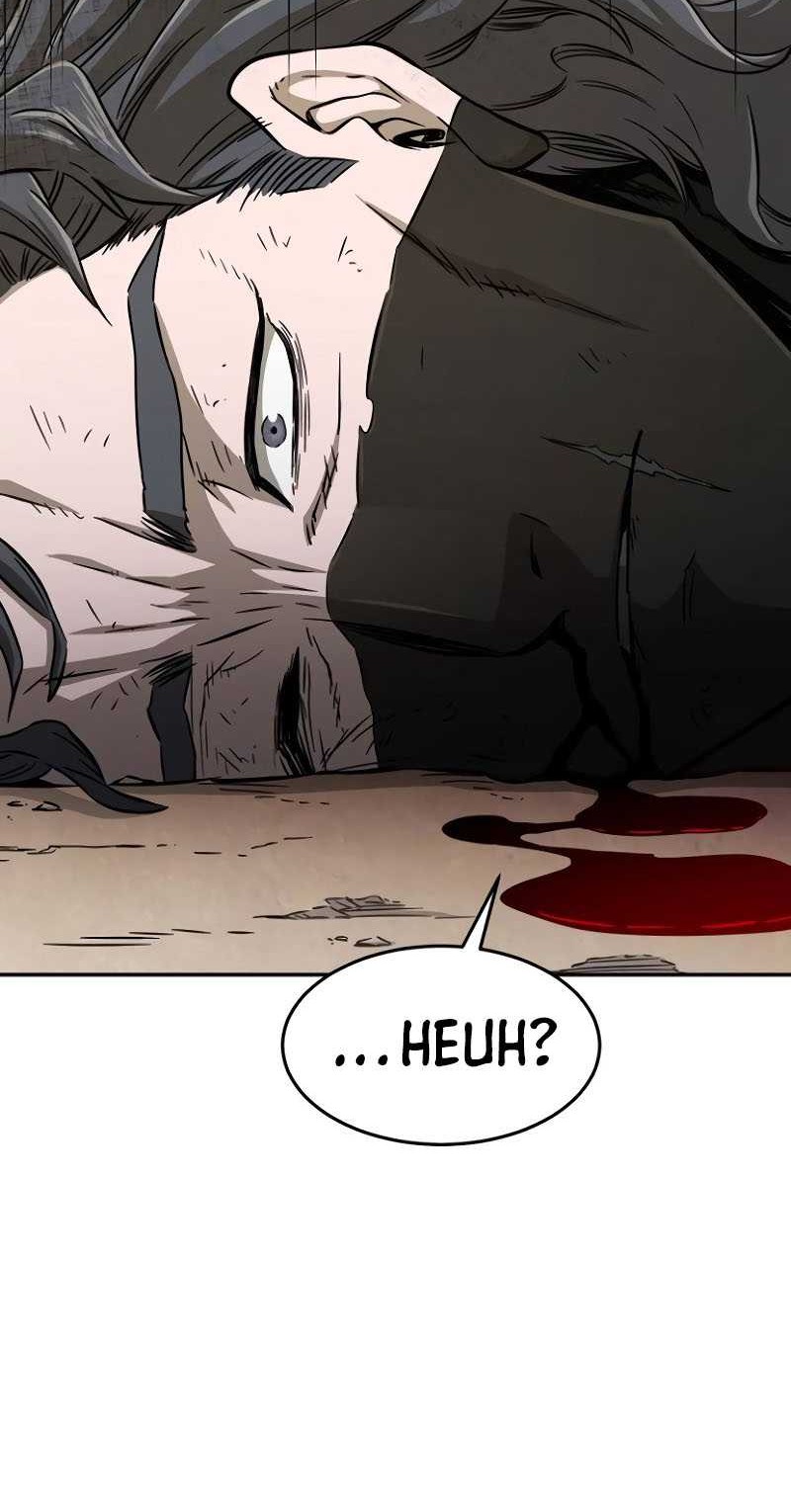 Chapter 8 - halaman 56