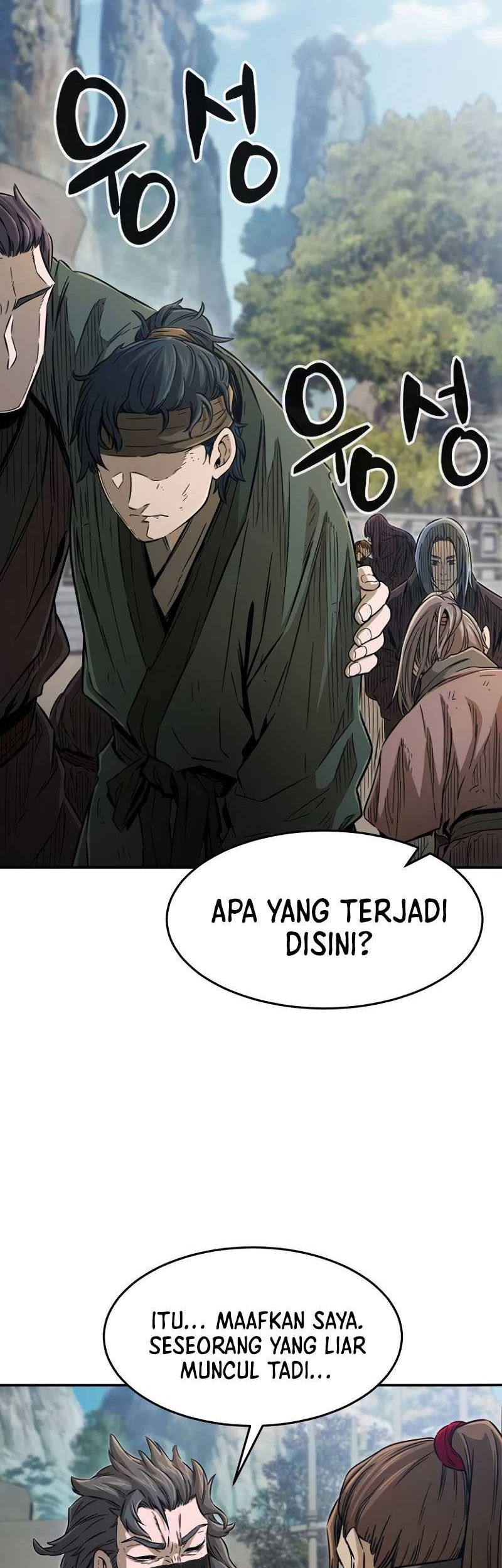 Chapter 8 - halaman 58