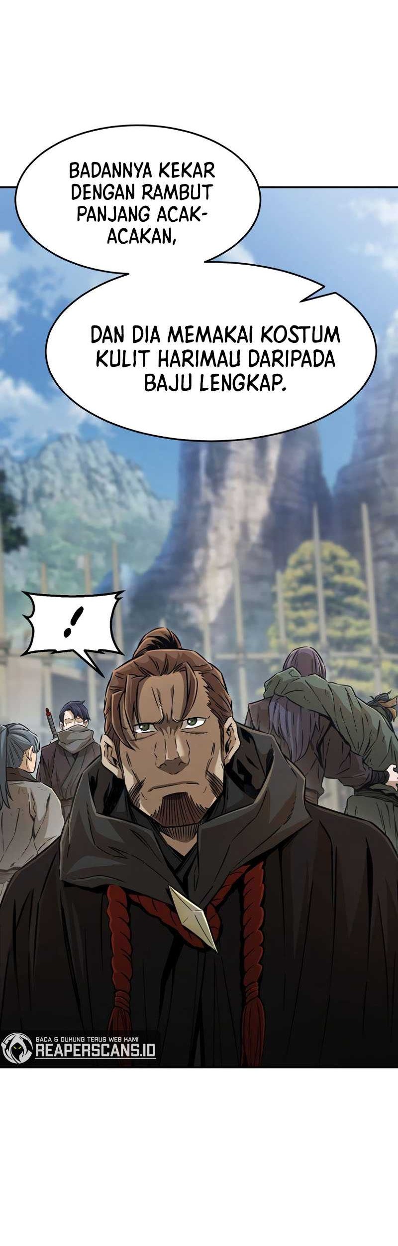 Chapter 8 - halaman 60