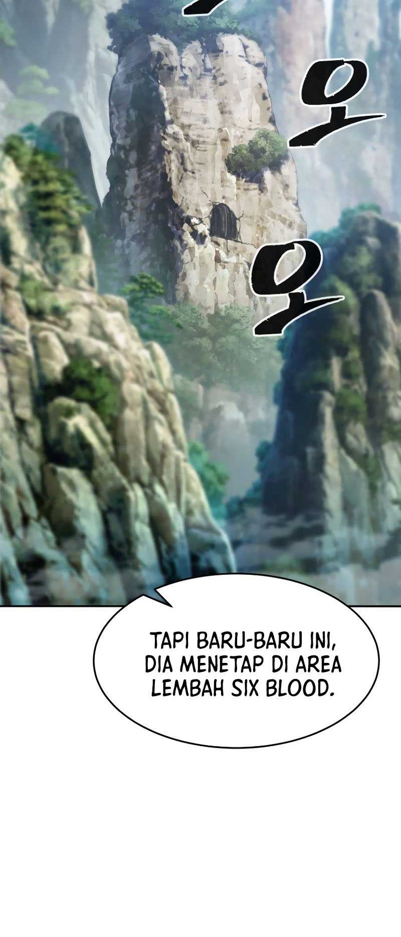 Chapter 8 - halaman 64
