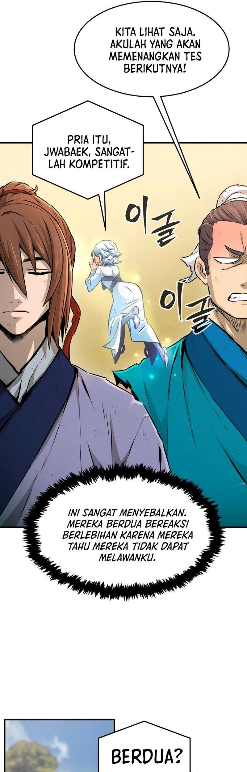 Chapter 8 - halaman 7