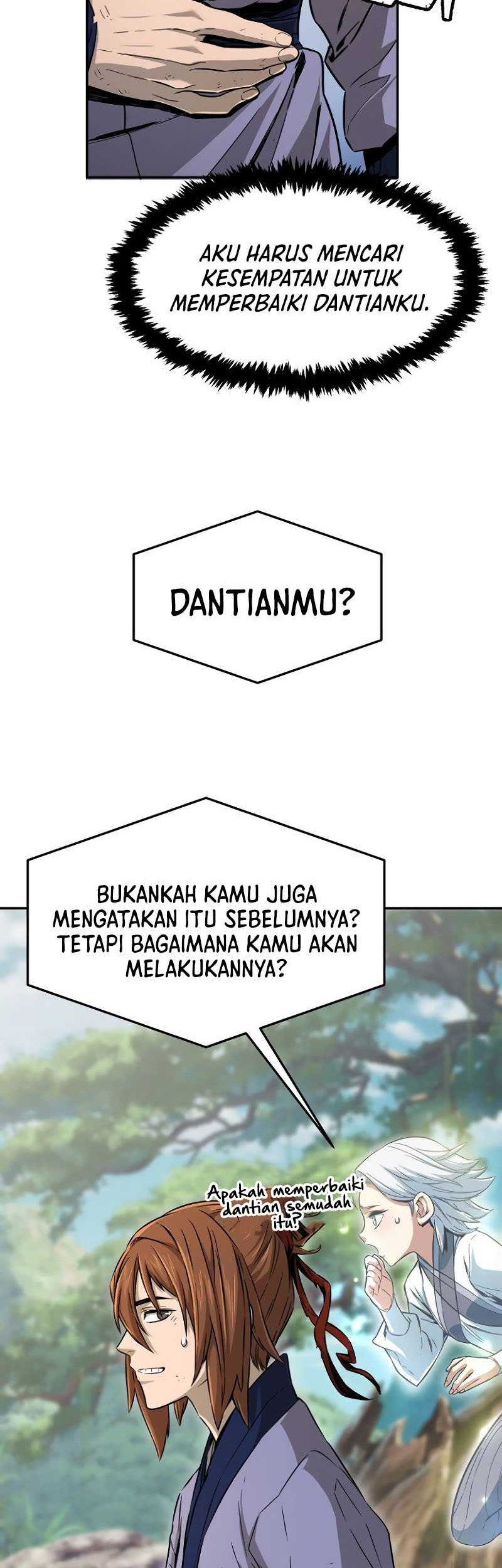 Chapter 8 - halaman 12
