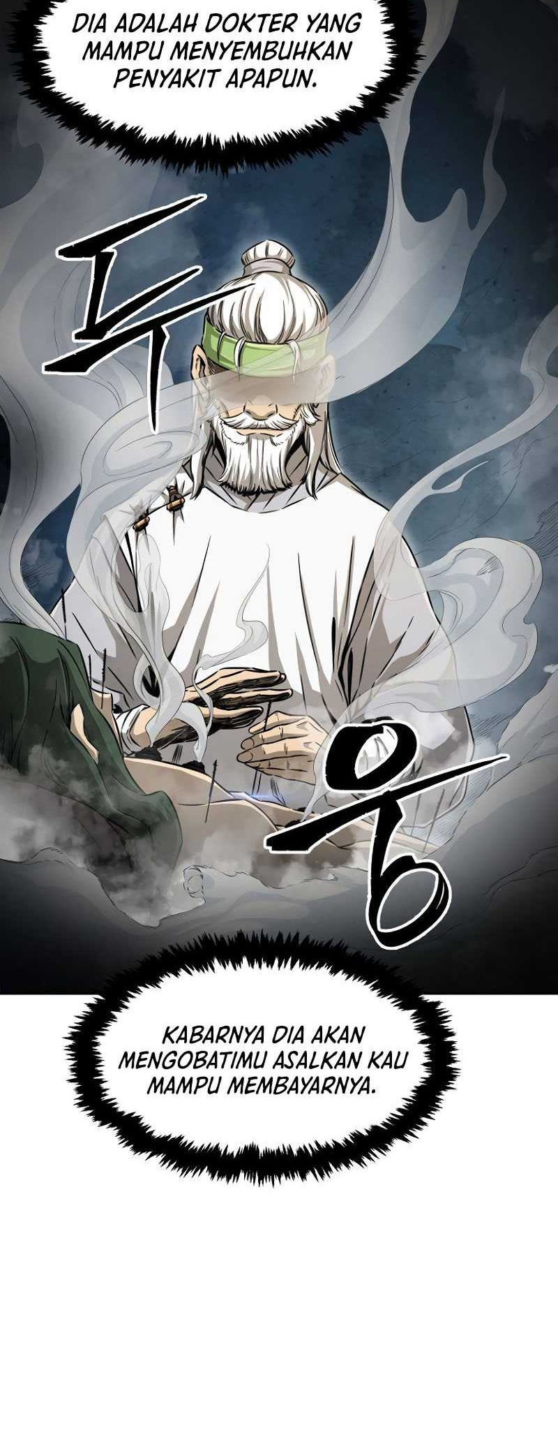 Chapter 8 - halaman 14