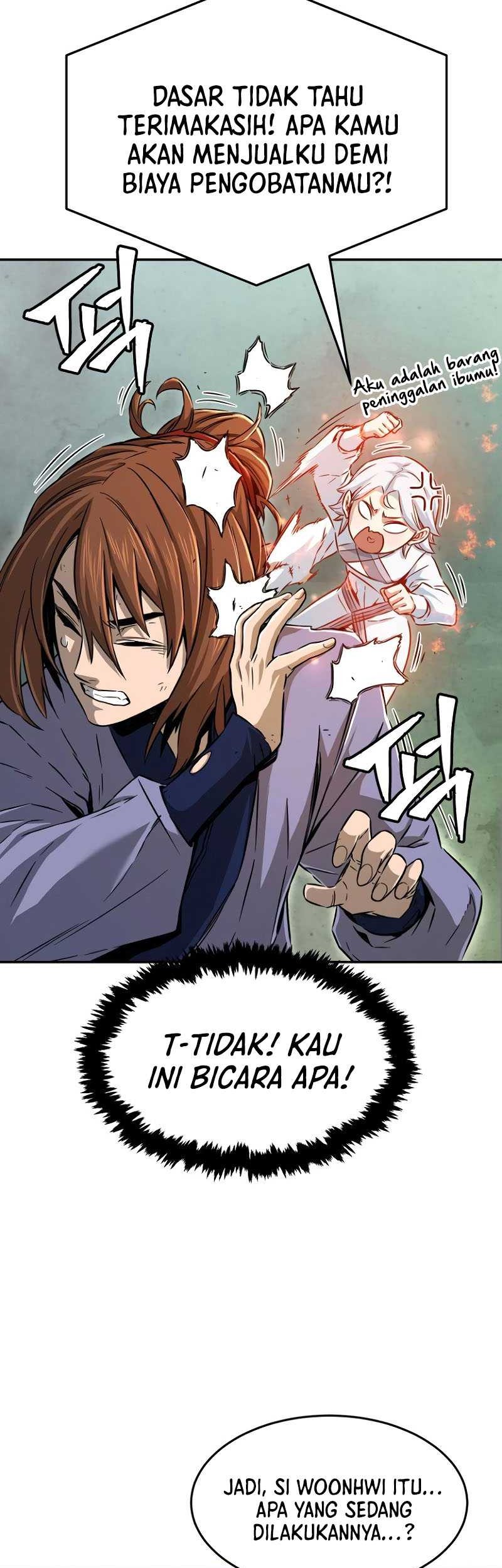 Chapter 8 - halaman 17