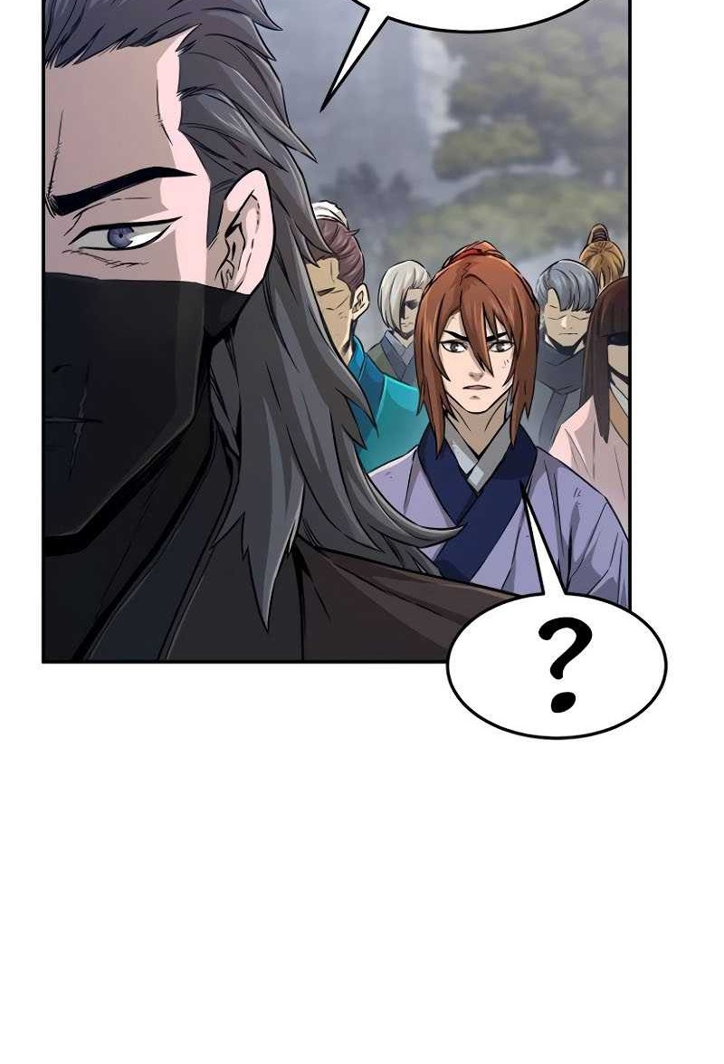 Chapter 8 - halaman 22
