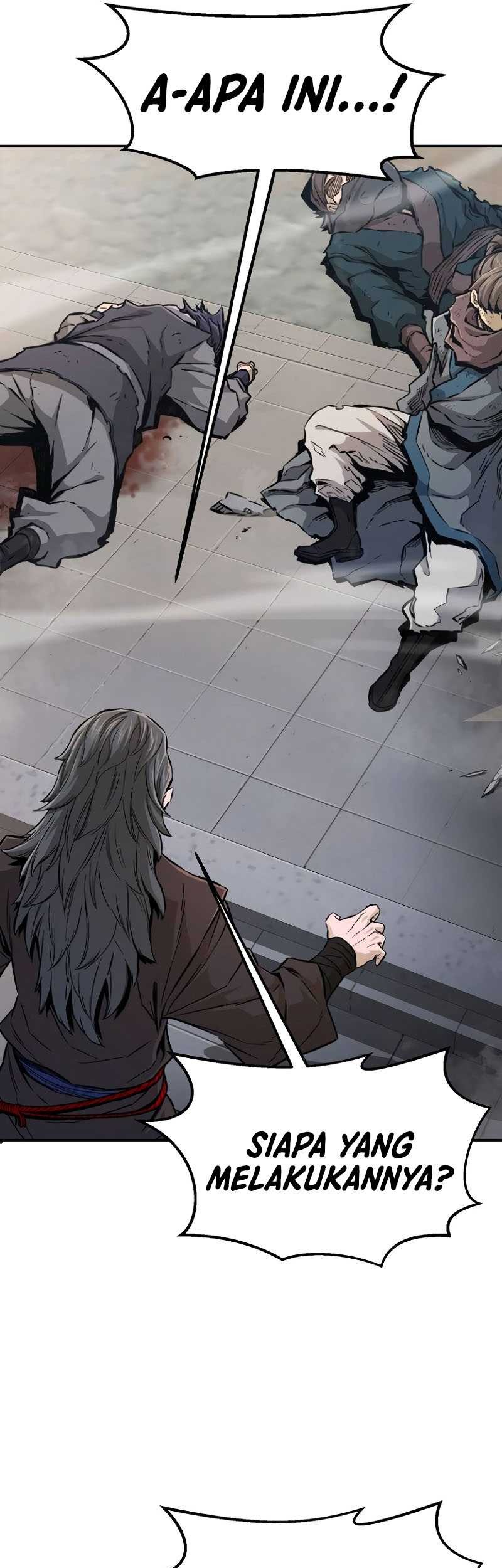 Chapter 8 - halaman 23