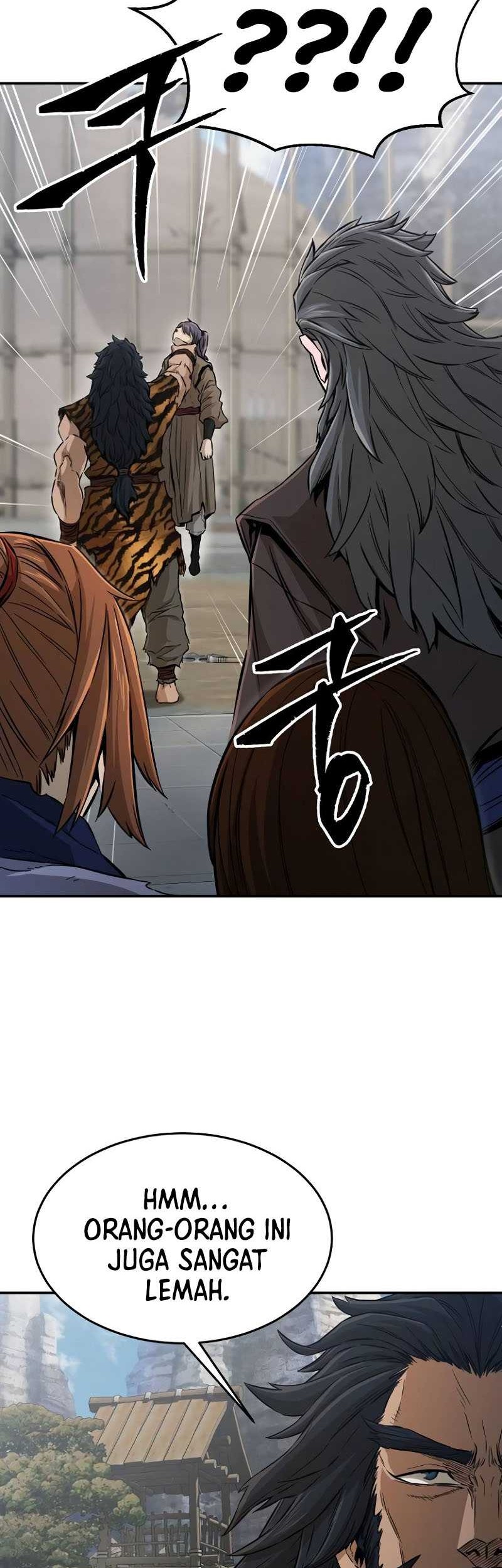 Chapter 8 - halaman 24