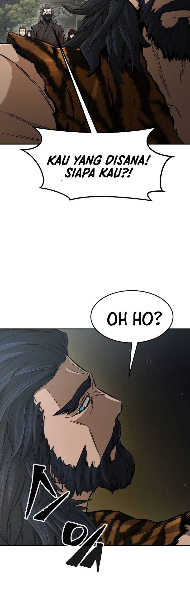 Chapter 8 - halaman 25