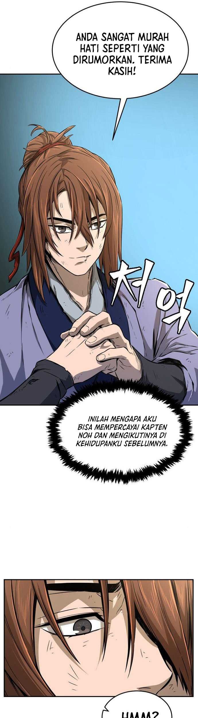 Chapter 7 - halaman 42