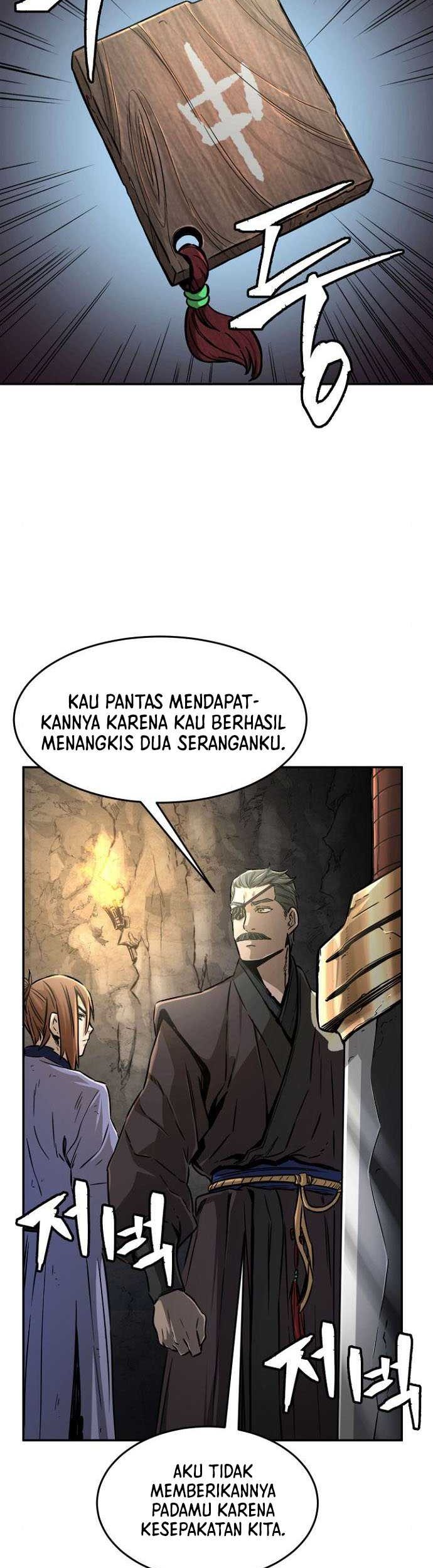 Chapter 7 - halaman 44