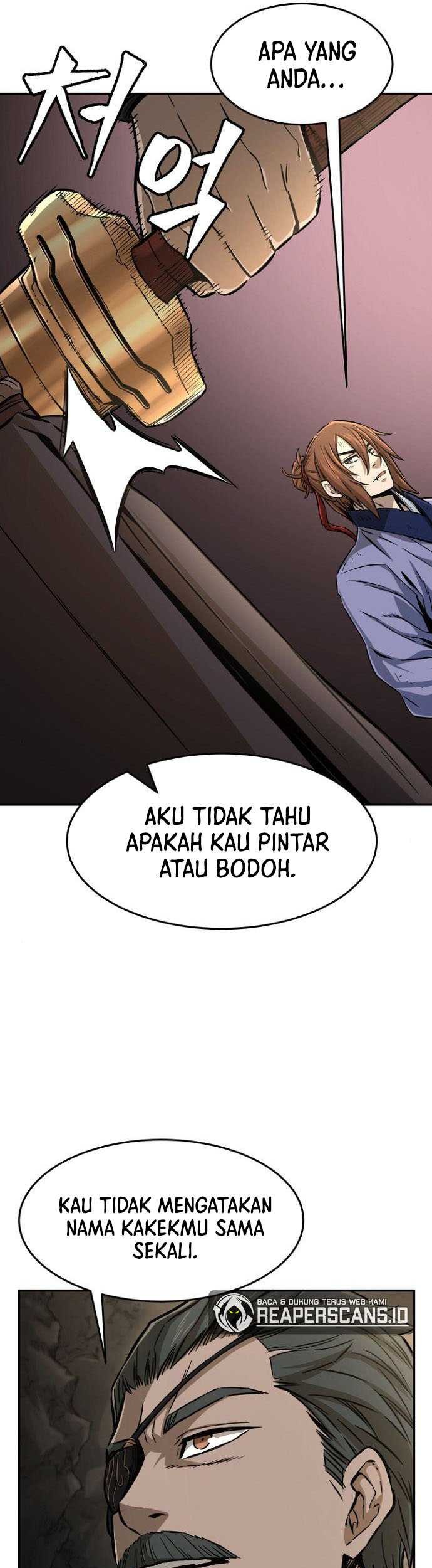 Chapter 7 - halaman 47