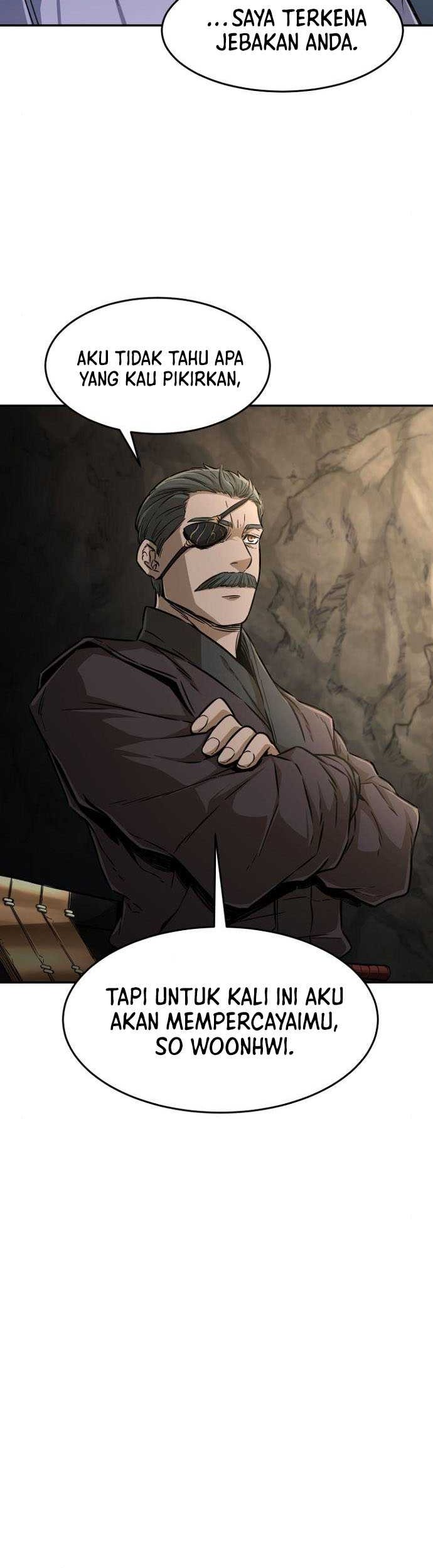 Chapter 7 - halaman 49