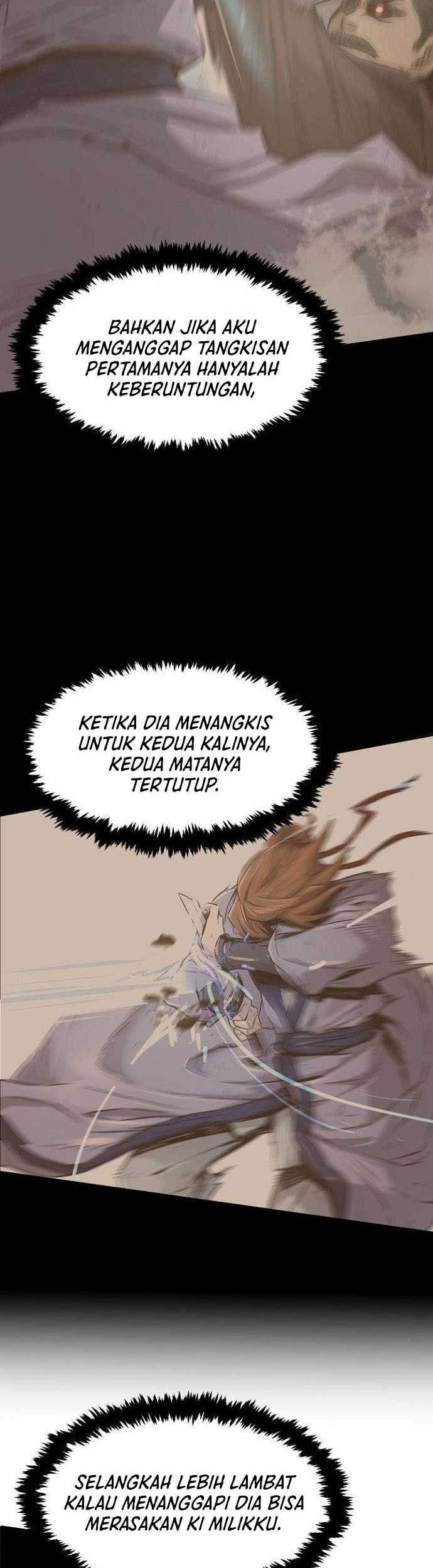 Chapter 7 - halaman 53
