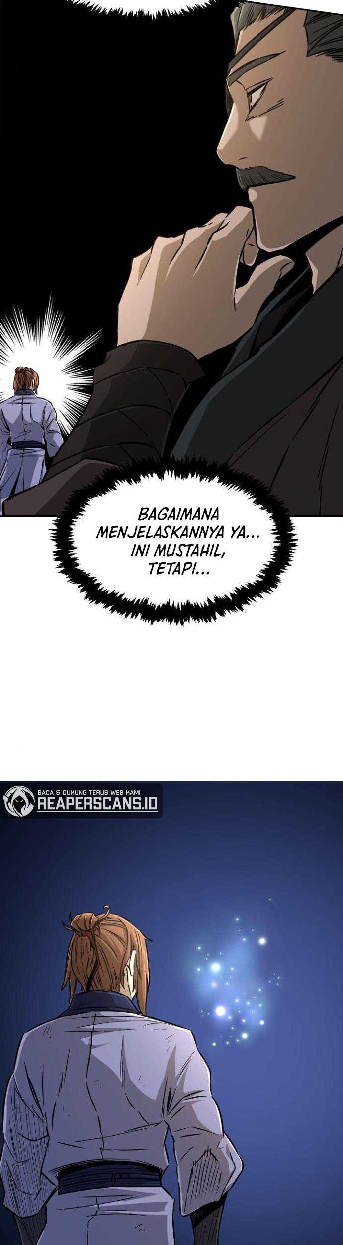 Chapter 7 - halaman 54