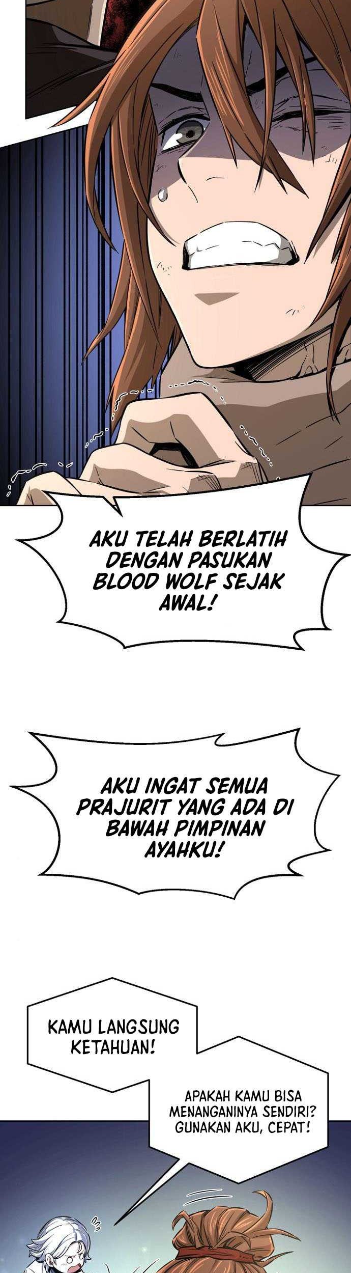 Chapter 7 - halaman 5