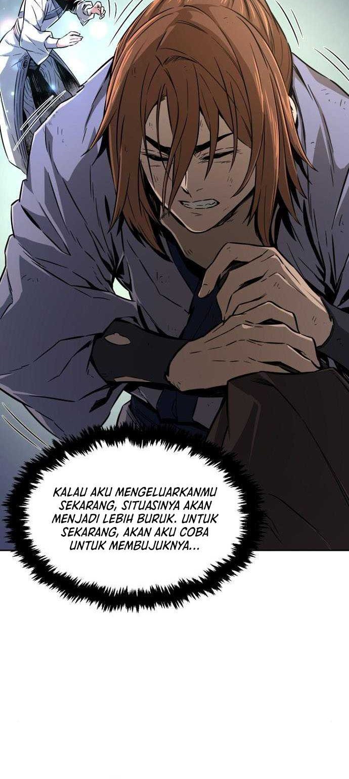 Chapter 7 - halaman 6