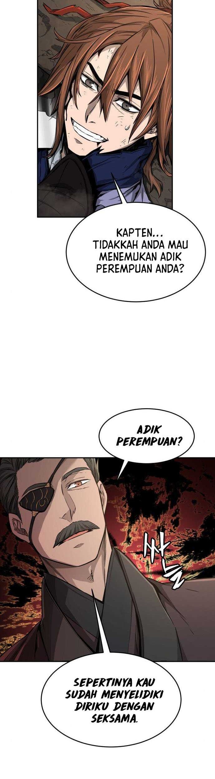 Chapter 7 - halaman 23