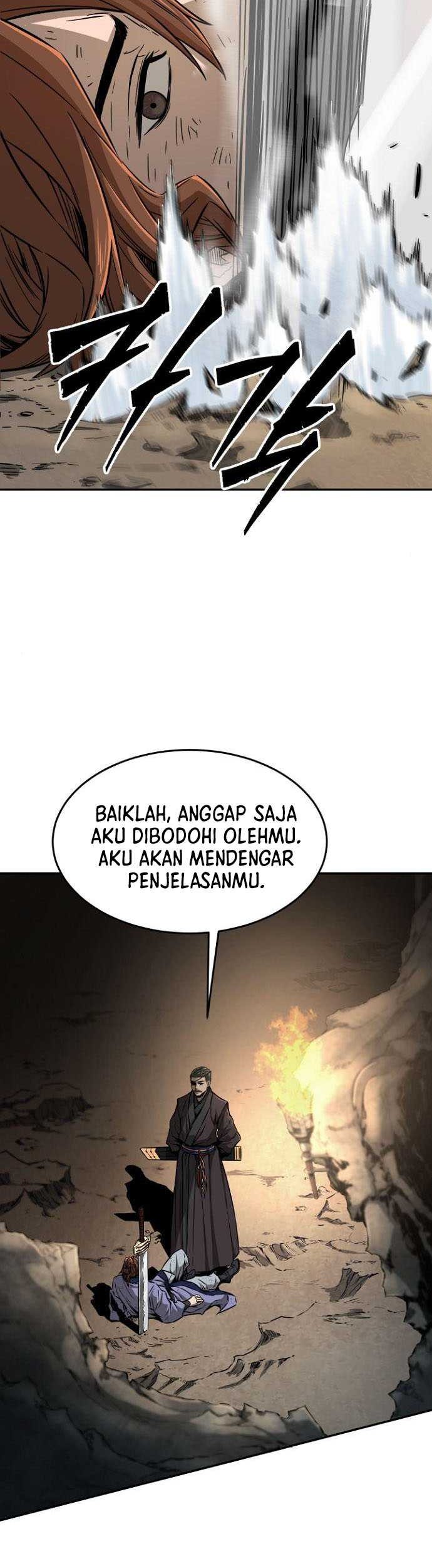 Chapter 7 - halaman 29