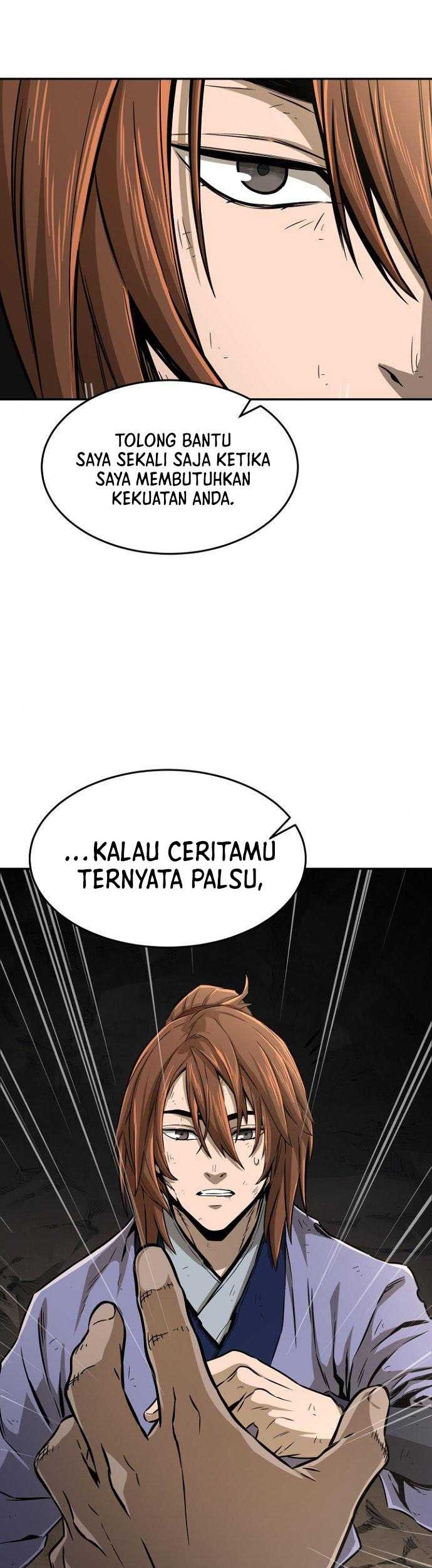 Chapter 7 - halaman 38