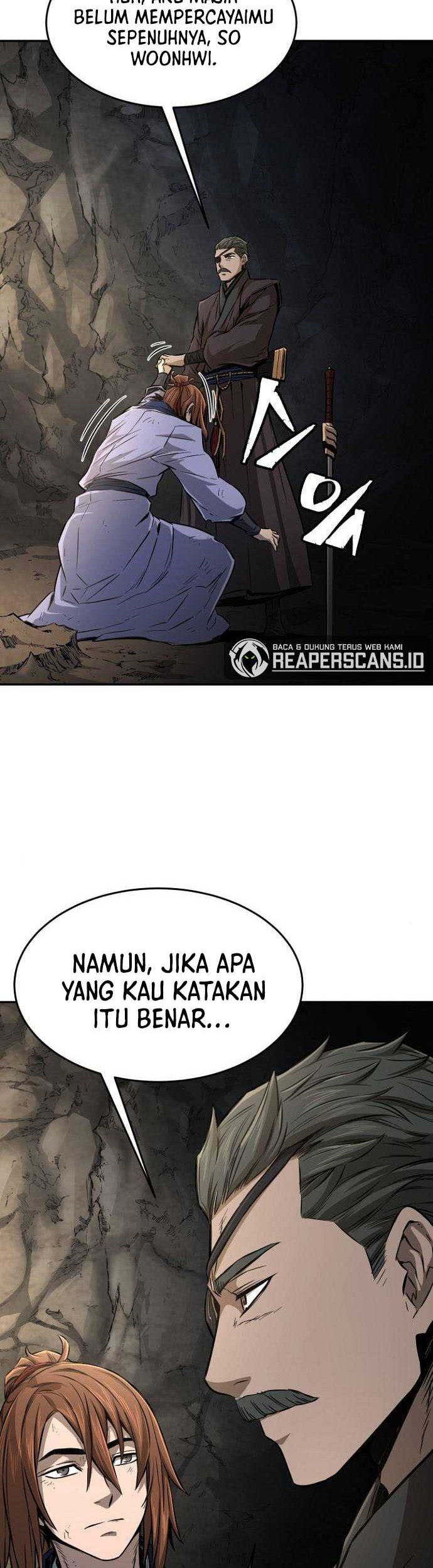 Chapter 7 - halaman 40