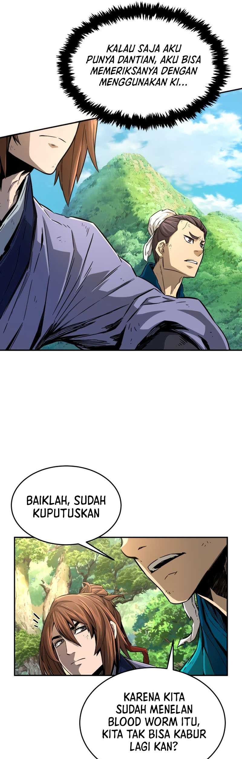 Chapter 6 - halaman 43