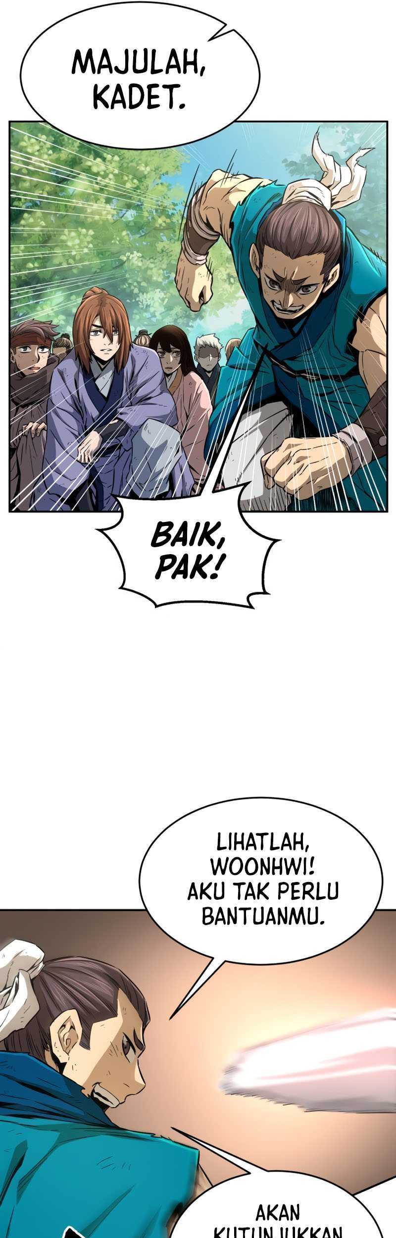 Chapter 6 - halaman 48