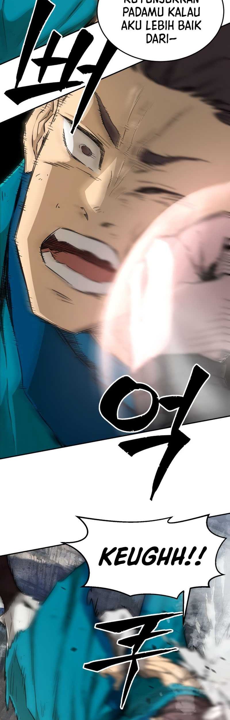 Chapter 6 - halaman 49
