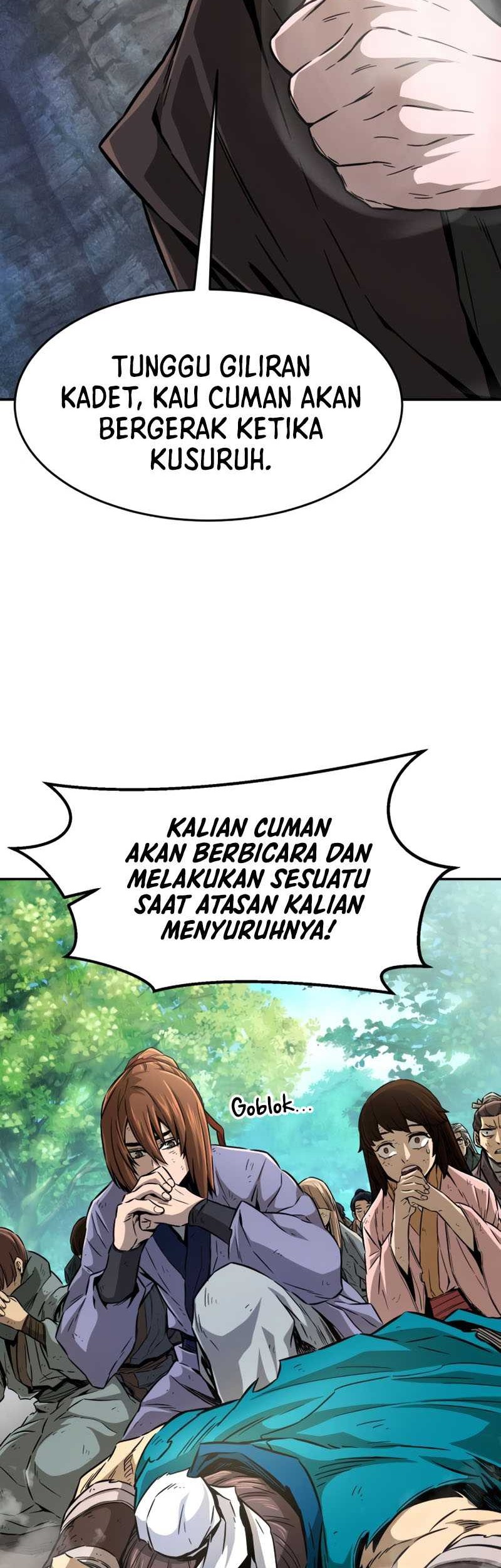 Chapter 6 - halaman 51