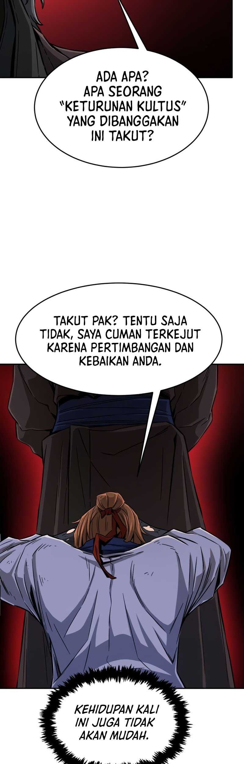 Chapter 6 - halaman 55