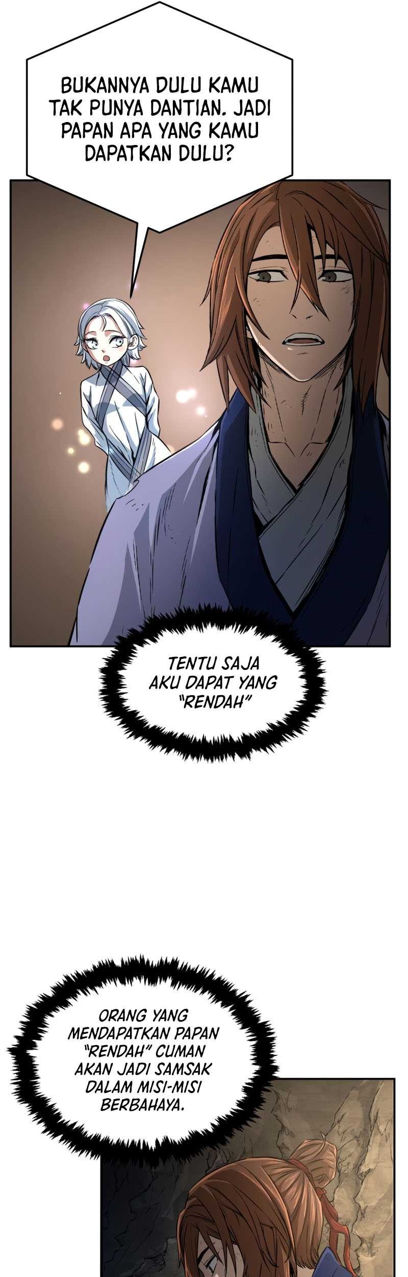 Chapter 6 - halaman 58