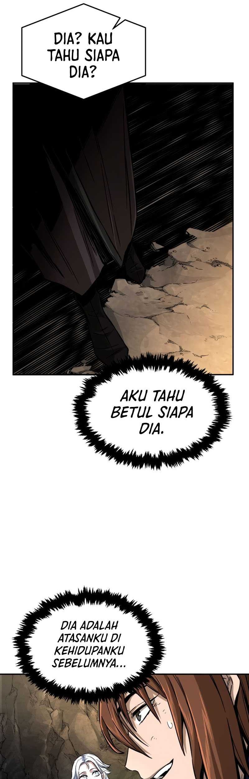 Chapter 6 - halaman 61