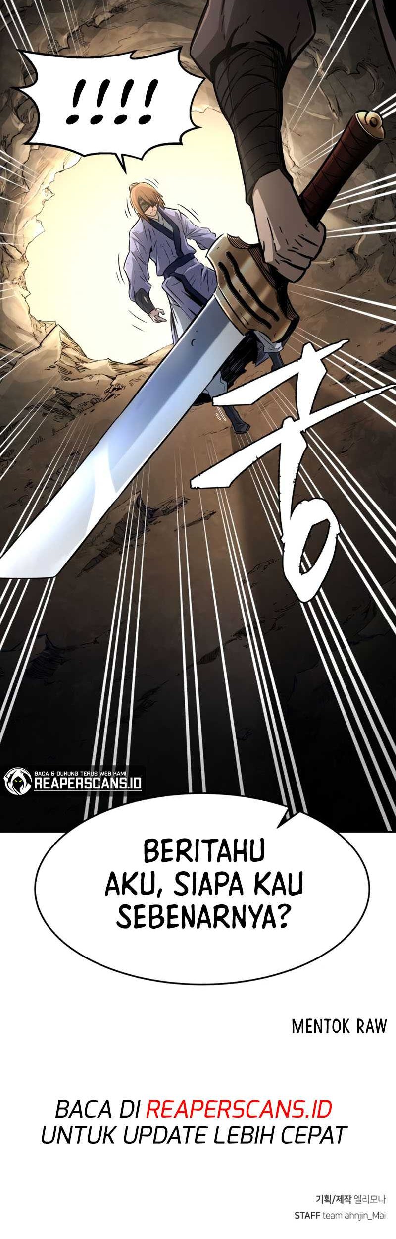 Chapter 6 - halaman 71
