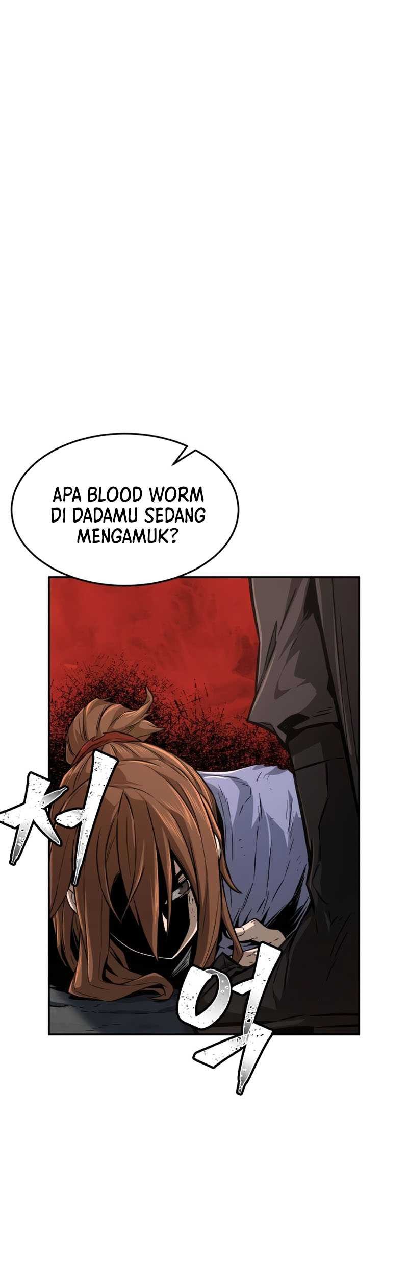 Chapter 6 - halaman 3