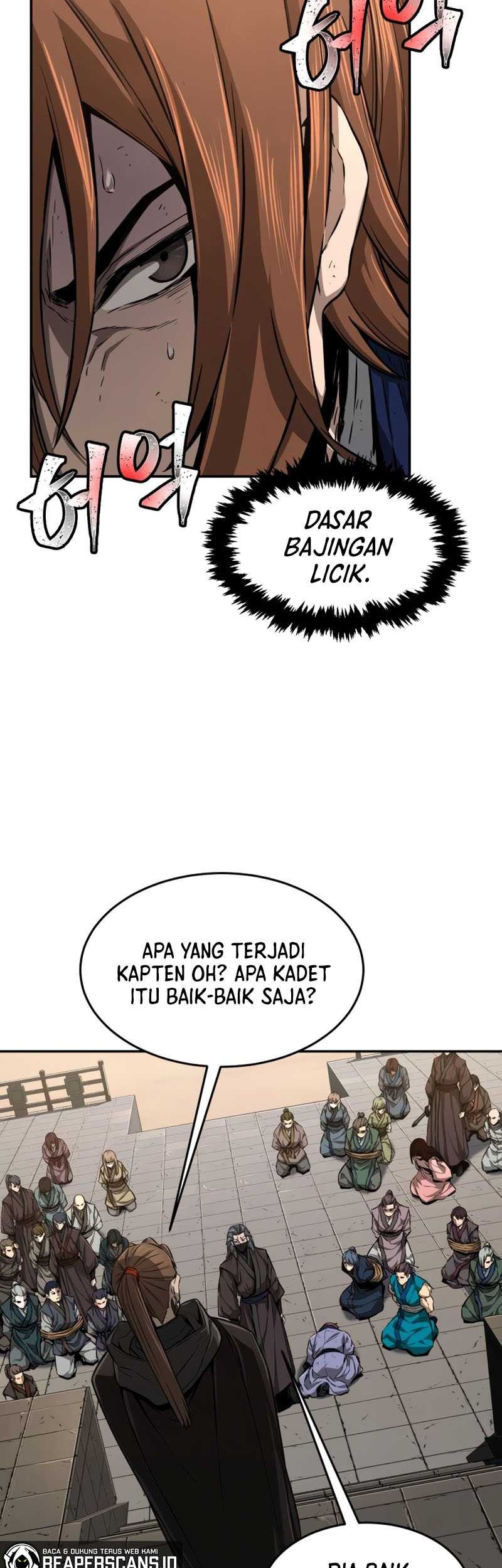 Chapter 6 - halaman 5