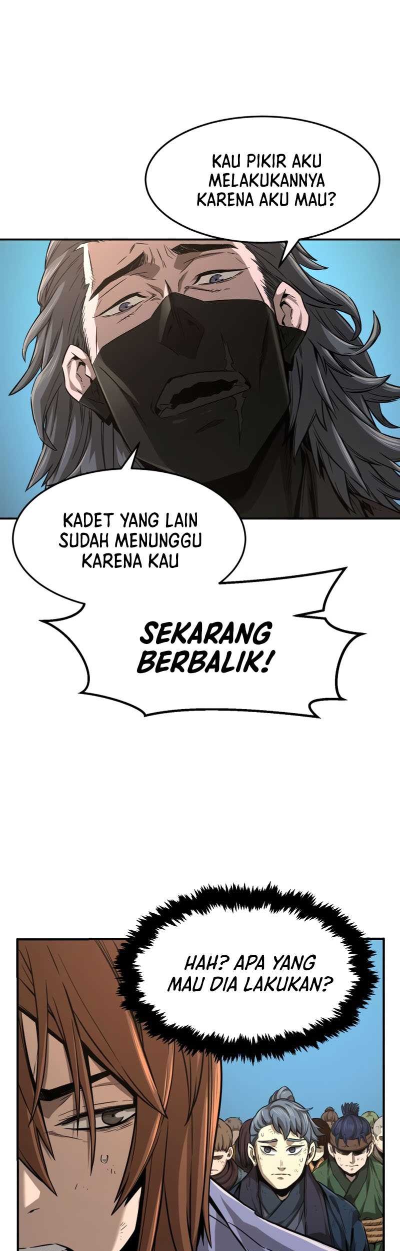Chapter 6 - halaman 8