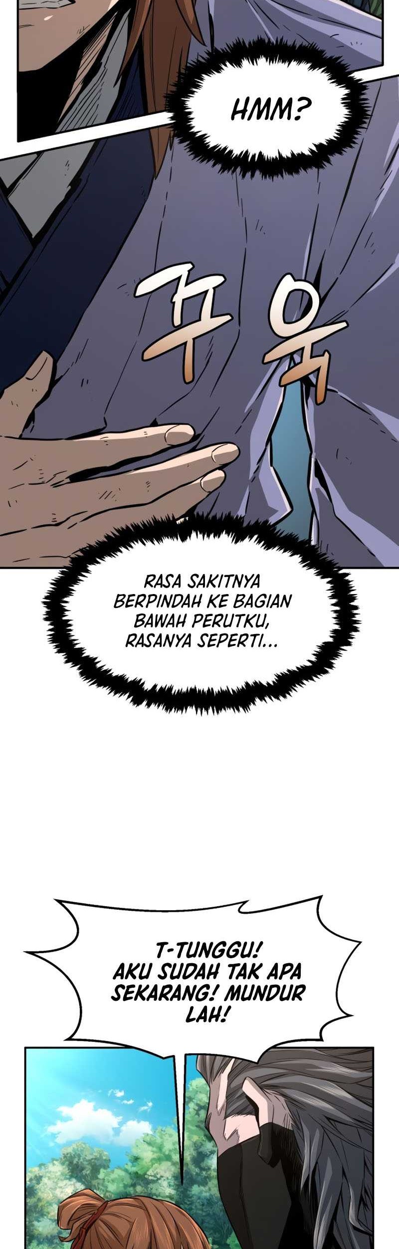 Chapter 6 - halaman 9