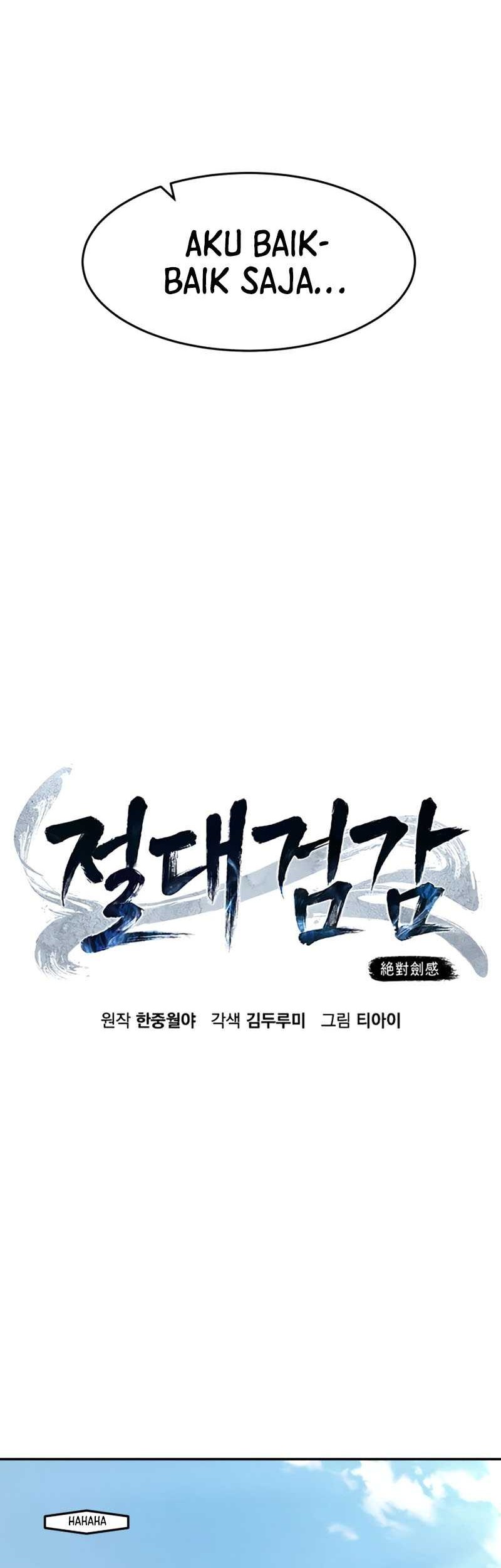 Chapter 6 - halaman 14