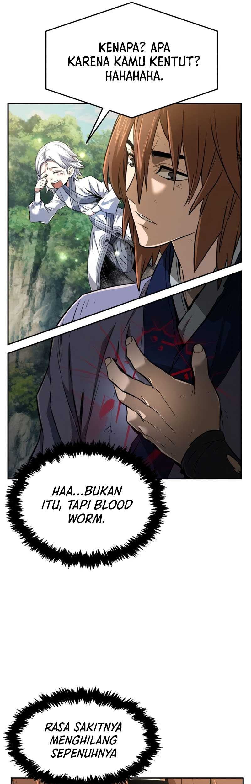 Chapter 6 - halaman 18