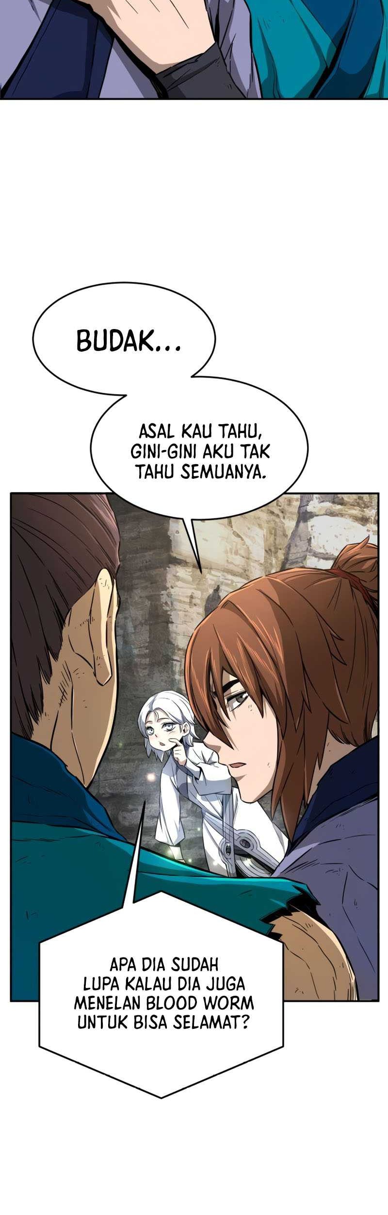 Chapter 6 - halaman 20