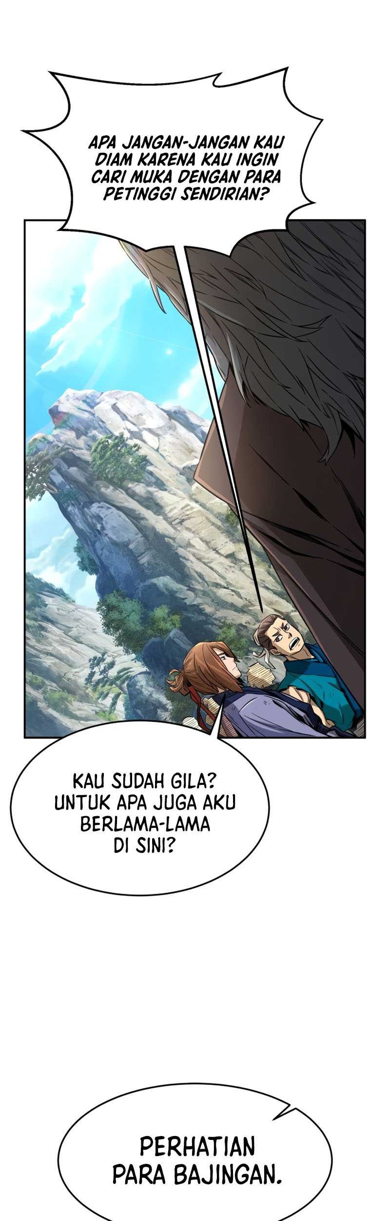 Chapter 6 - halaman 21