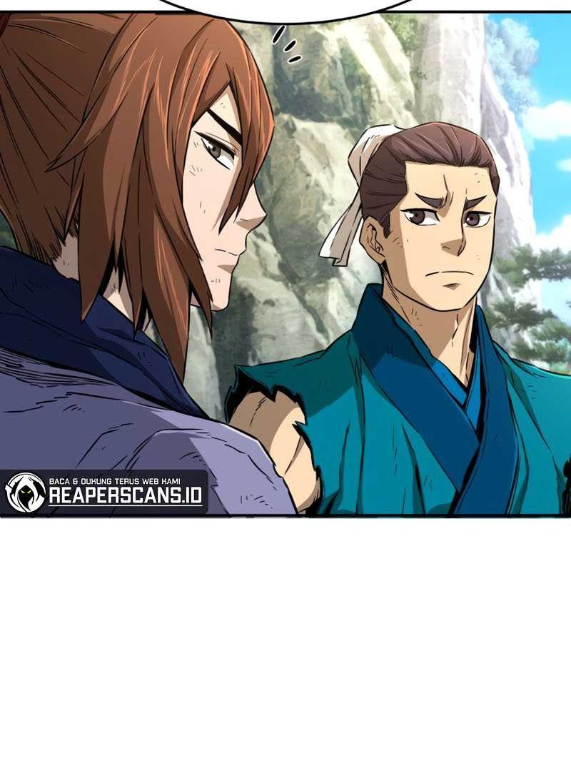 Chapter 6 - halaman 22